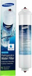 Genuine Samsung Aqua Pure HAFEX/EXP External Fridge Water Filter DA29-10105J