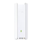 TP-Link AX3000 Indoor Outdoor WiFi 6 Access Point