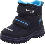 Superfit Kids' Husky1 Blue, 23