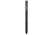 Samsung S Pen - Stylet pour tablette - noir - pour Galaxy Tab S3 (9.7 ")