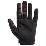 Fox Racing Mtb Ranger Gloves