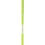 Catrice Kollektion POOLSIDE OF LIFE Vattenfast eyeliner C01 Lime Crush 0,6 g ()