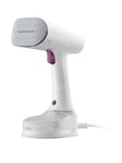 Braun Quickstyle 5 Garment Steamer