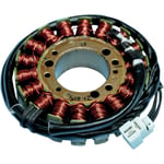 Generator ricks motorsport - Stator oe ersättning triumph 21 015 replacement