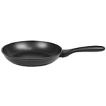 Poêle 28cm aluminium Cookway Ultralu