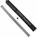 Stahlwerk - tig Baguette de soudage aluminium ø 1,6 x 500 mm 2 kg