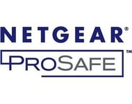 Netgear IPv6 and Multicast Routing License Upgrade - lisens