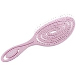 GLOV Hair care Brushes and combs Biobased Hairbrush 1 Stk. (£8.89 / 1 pcs.)