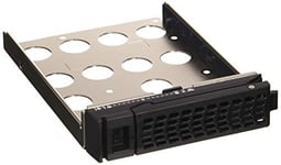 NETGEAR RTRAY08 Disque pour ReadyNAS 200/400/500/600 6,35 cm 2,5" HD