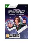 Xbox Life Is Strange: Double Exposure - Deluxe Edition (Digital Download)