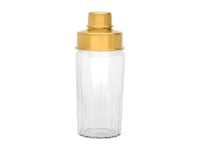 Leopold Vienna - Cocktail shaker Arinto 0,5L