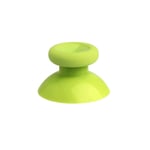 1/10/20 PC XBOX One -ohjaimille Analogiset joystick peukalotikut Korkit Mushroom Hat Rocker Caps Vaihdekorjausosat PS3:lle