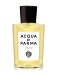 Acqua Di Parma Colonia Edc Splash 180 Ml. Nude