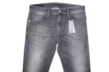 DIESEL THOMMER 087AM JEANS SLIM W31 L32 100% AUTHENTIC