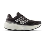 New Balance FreshFoam 880 v15 Dam