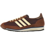 Baskets adidas  SL 72 OG Maroon Preloved Brown