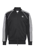 Adidas Originals Sst Tt Svart