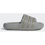 adidas Original Adilette 24 Slides, størrelse 38