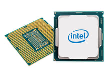 Pack Gaming Sparta/ Intel Core i5-11400F / 16Gb / 1TBSSD M.2 / RTX3060