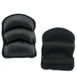 XLTWKK Housse de Protection pour accoudoir de Console de Coussin de Voiture, pour Peugeot Jeep Harley-Davidson Buick Bentley Scania 6008301408