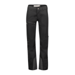 Fulu Travers Stretch Hybrid Pant, turbukse, dame