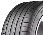 Bridgestone Potenza S005 235/35 R19 91Y XL