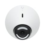 810084690208 Ubiquiti UVC-G5-Dome IP security camera Indoor & outdoor 2688 x