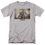 The Goonies - Sloth 1 - Adult Men T-Shirt