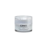 CBN hyper Régénérant - revitalizing cream for the eye area 30ml