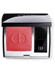 Christian Dior Rouge Blush Couture Colour Powder Blush