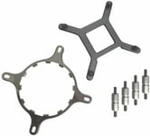 LGA1700 Fit for Kraken X41/2/52/53/61/62/63/72/73 Z53/63/73 NZXT UPGRADE KIT UK