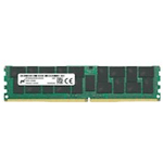 Micron - DDR4 - modul - 64 GB - LRDIMM 288-stifts - 3200 MHz /