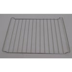 Grille pour mini four Moulinex