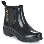 Bottes Gioseppo  40840