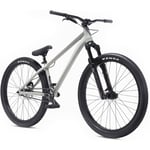 Verde Radix Dj 22.25´´ Tt Bmx Cykel