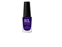 Bel London Bel London, New, Butyl Acetate, Quick-Dry, Nail Polish, 053, 10 Ml For Women