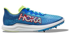 Hoka One One Cielo X 2 LD - homme - bleu