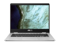 ASUS ChromeBook C423NA-EC0399 14,0 N4200/8GB/64GB ChromeOS