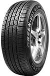 Linglong Green-max 4x4 HP 265/50R20 111V XL