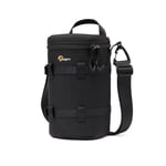 Lowepro ProTactic LCS 12 x 24 III Lens Case