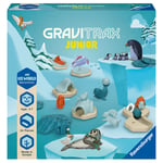 Ravensburger Junior GraviTrax Förlängning Ice