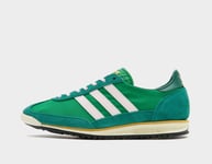 adidas Originals SL 72 Women's, Green