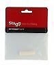 Stagg 12 String Acoustic Guitar Nut