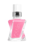 Essie Essie Gel Couture Haute To Trot 150 13,5 Ml Rosa