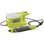 Ryobi multiverktøy mini rrt18-0