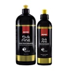 Rupes Da Fine Poleringsmiddel 250ml