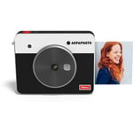 KODAK COMPACT INSTANTANE BDLREALIPIX