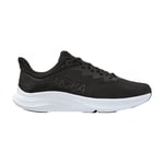 Hoka SOLIMAR W BLACK/WHITE