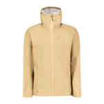 Kaja Proof Jacket Men, skaljacka