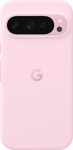 Google Deksel Pixel 9/9 Pro, rose quartz